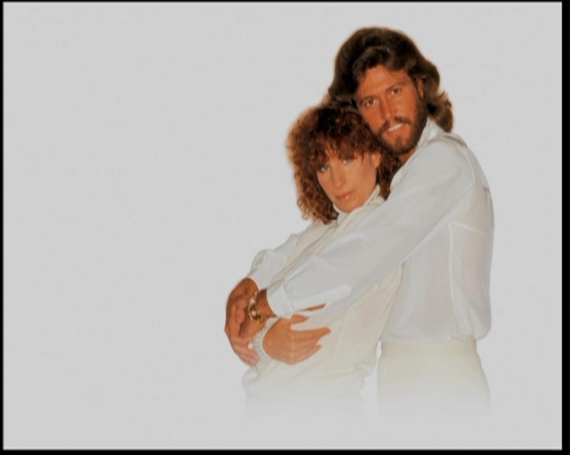 barrybarbra-11