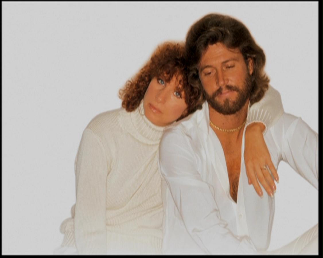 barrybarbra-12