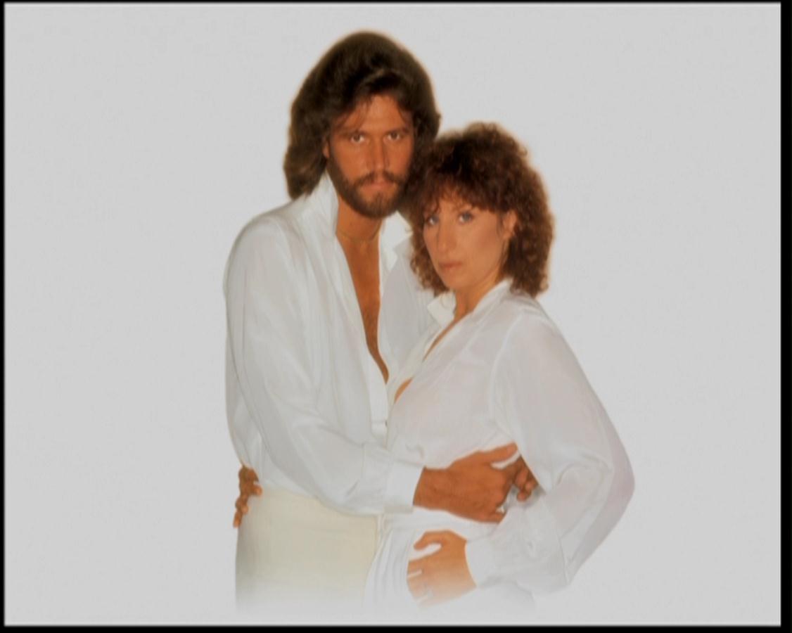 barrybarbra-13