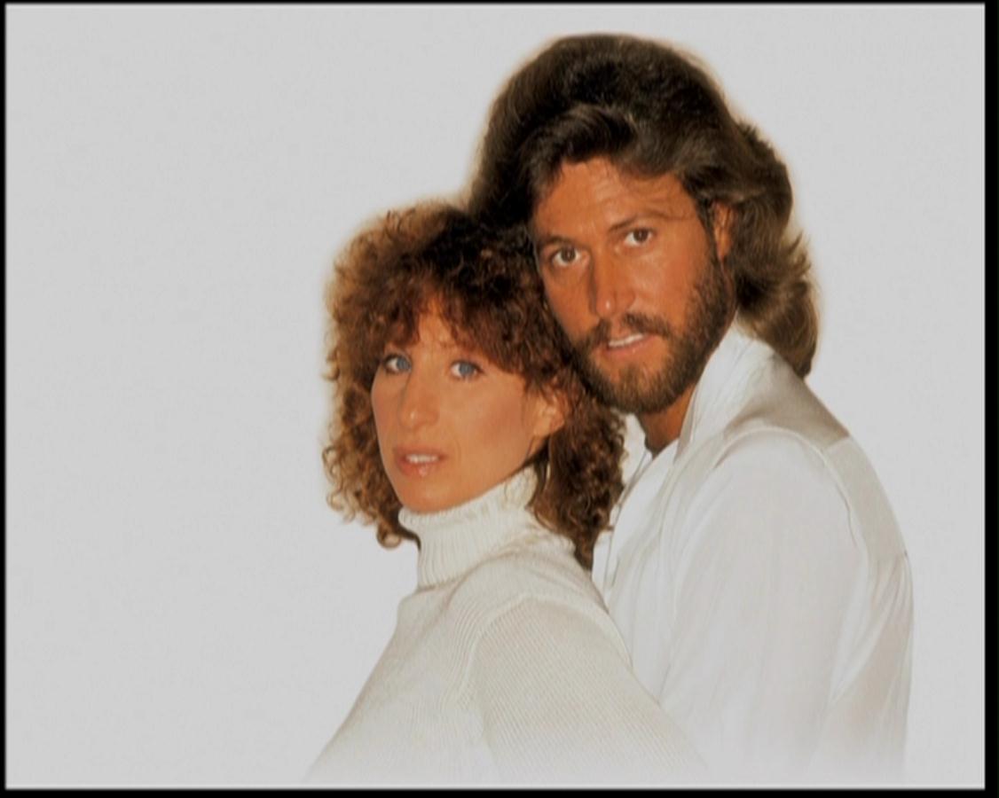 barrybarbra-14