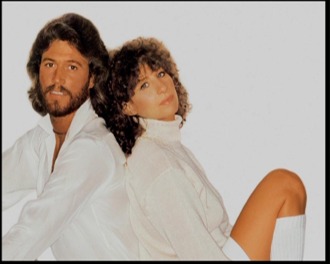 barrybarbra-15
