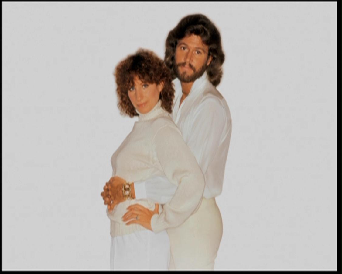 barrybarbra-18