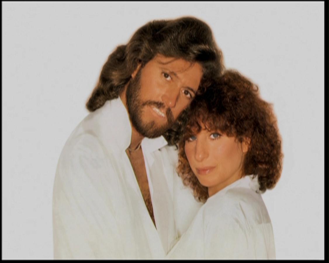 barrybarbra-2