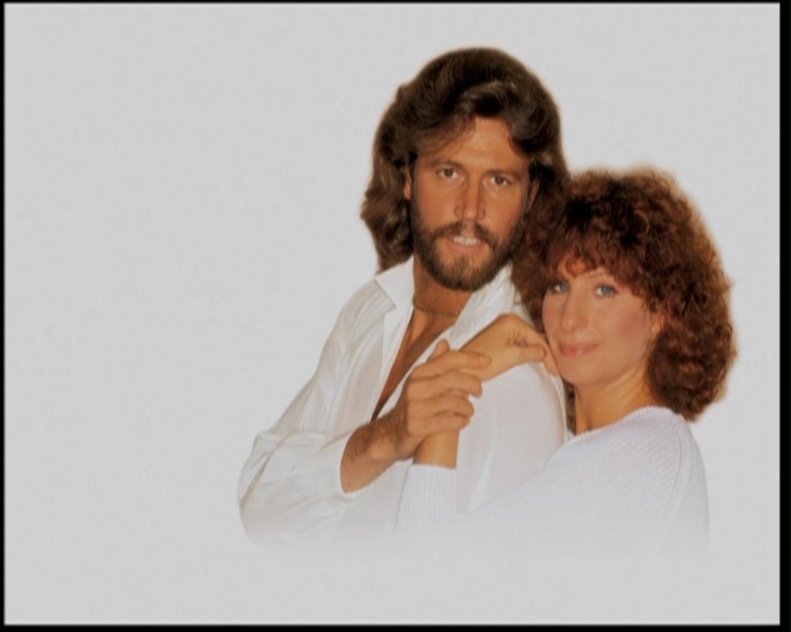 barrybarbra-20