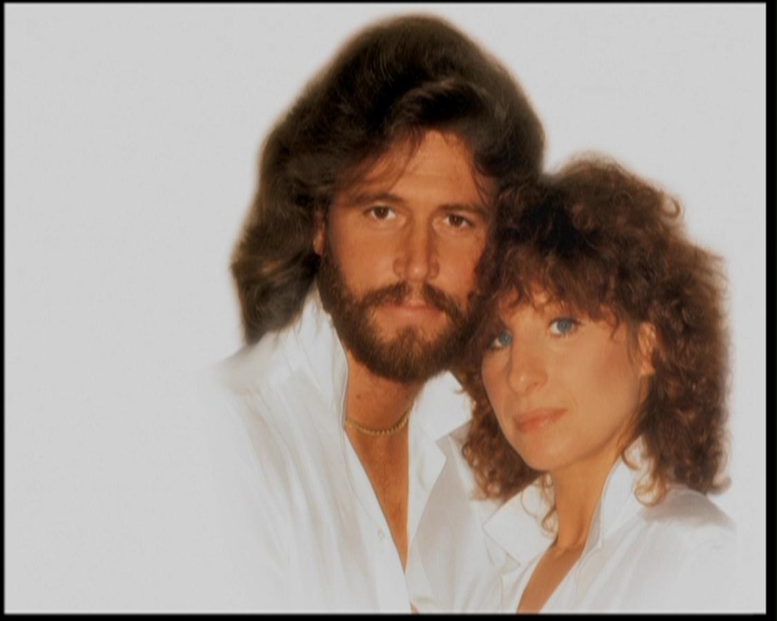 barrybarbra-3
