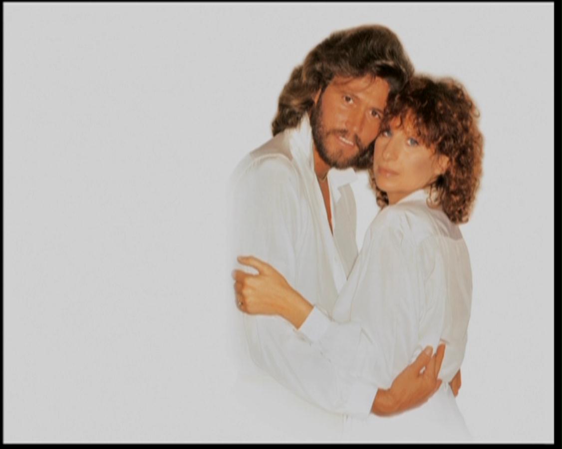 barrybarbra-4