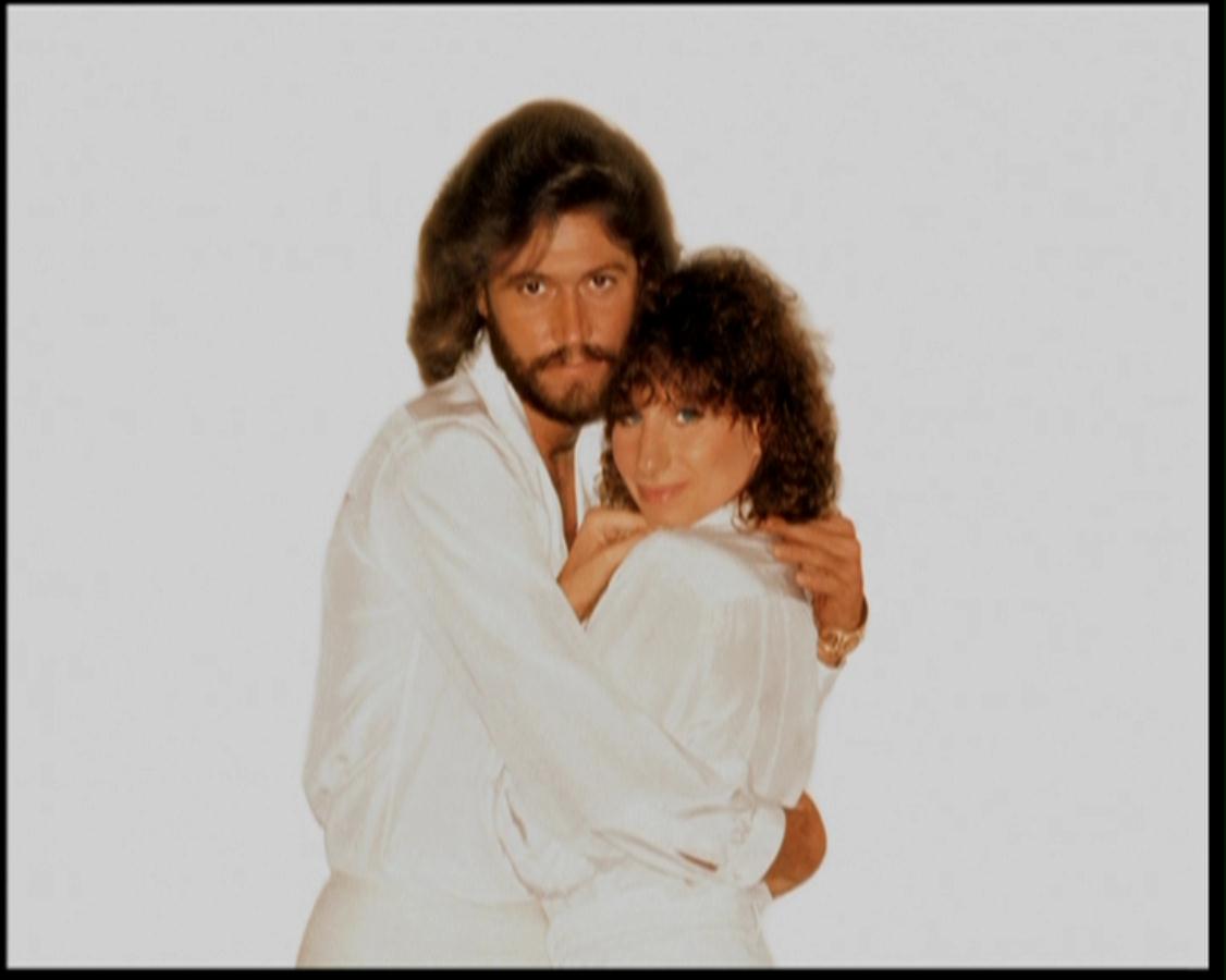 barrybarbra-6
