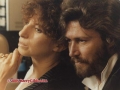 barryandbarbra-1