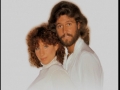 barrybarbra-1