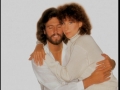barrybarbra-10