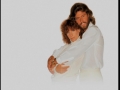 barrybarbra-11