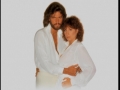barrybarbra-13