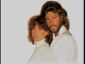 barrybarbra-14