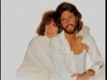 barrybarbra-17