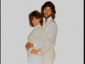 barrybarbra-18