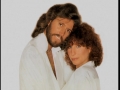 barrybarbra-2
