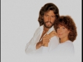 barrybarbra-20