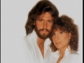 barrybarbra-3