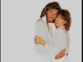barrybarbra-4