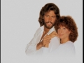 barrybarbra-5