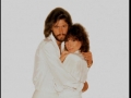 barrybarbra-6