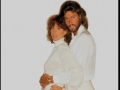 barrybarbra-8