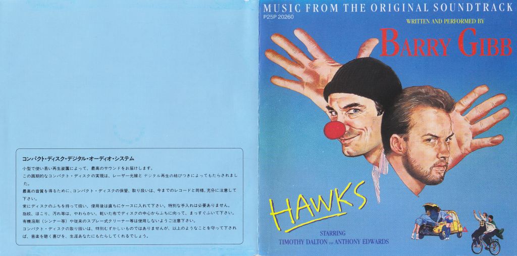 booklet1