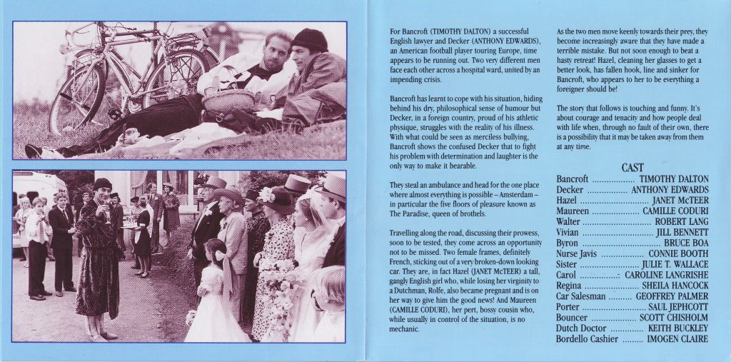 booklet2