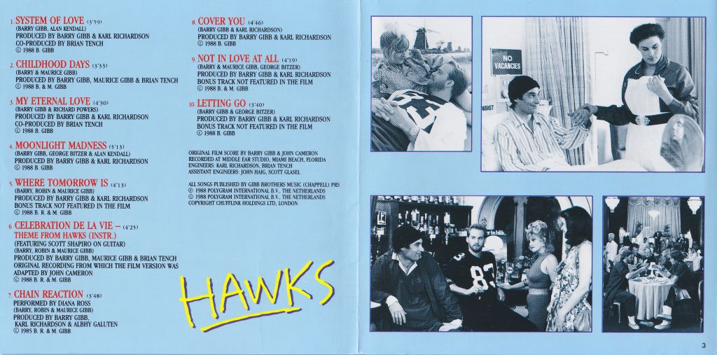 booklet3