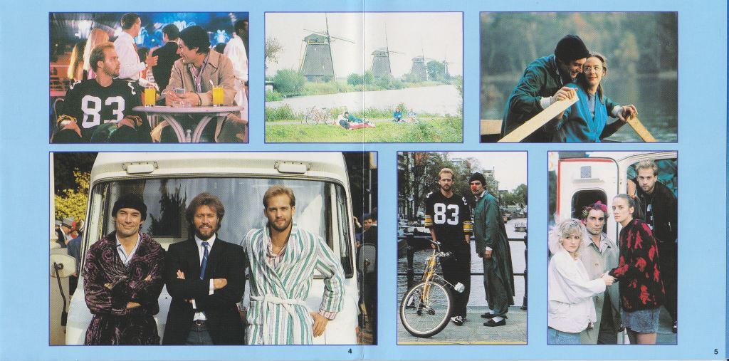 booklet4