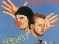 barrygibb-soundtrackhawks