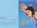 booklet1