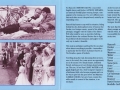 booklet2