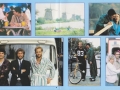 booklet4