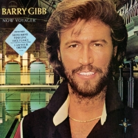 gibbbarry-nowvoyager-resizedgdmac