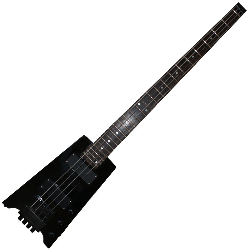 bass-steinberger-art-pro