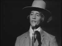 newyorkminingdisaster1941beat20-6