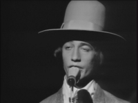 newyorkminingdisaster1941beat20-7