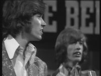 tolovesomebodybeat24-9