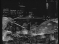 massachusettsbeat26-12
