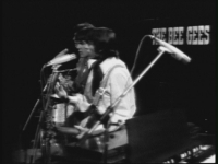 worldbeat27-10