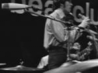 worldbeat27-11