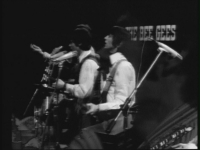 worldbeat27-15