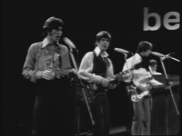 worldbeat27-9