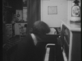 interviewrobinbeat45-18