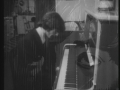 interviewrobinbeat45-20