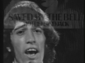 robingibbsavedbythebellbeat45-11