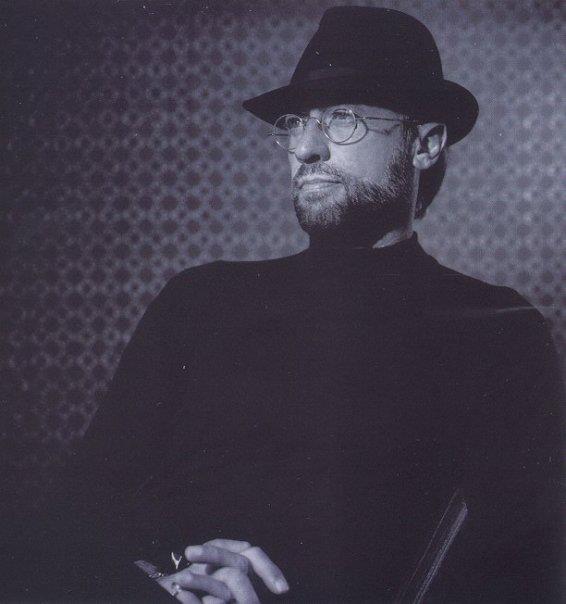 197750_154951857913932_8023484_n