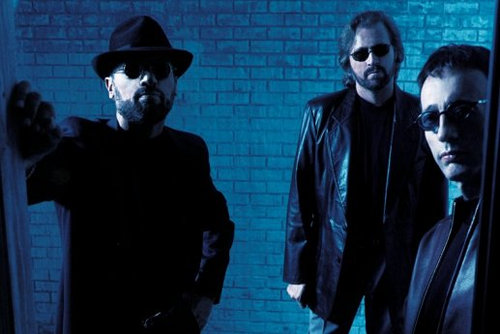 bee gees 2