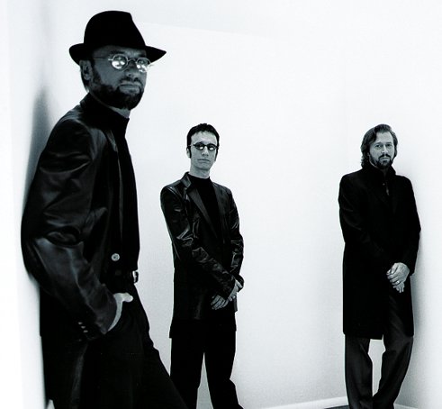 beegees2